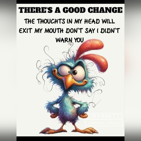 Live Pop Up Show Notification Flyerβ€οΈ - Picture 9 of 11